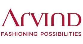 Brand 4
